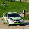 CW Fotos-Steiermark Rally 2011 123